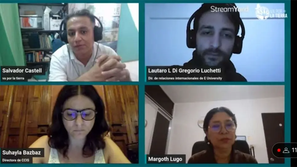 La UAS es considerada la máxima casa de estudios en Sinaloa. FOTO: Cortesía