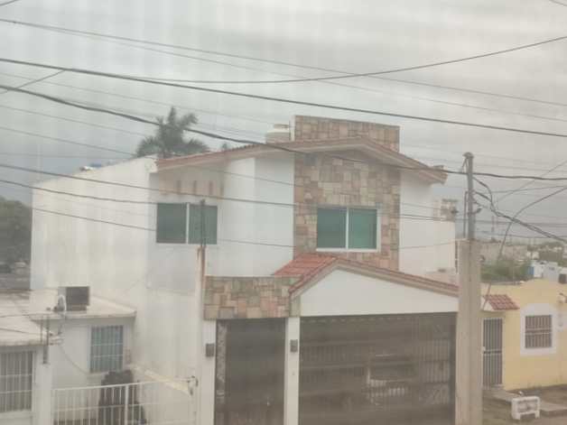 Imagen Placeholder
