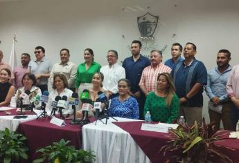 Invitan a jornada informativa de los Servicios del Bienestar