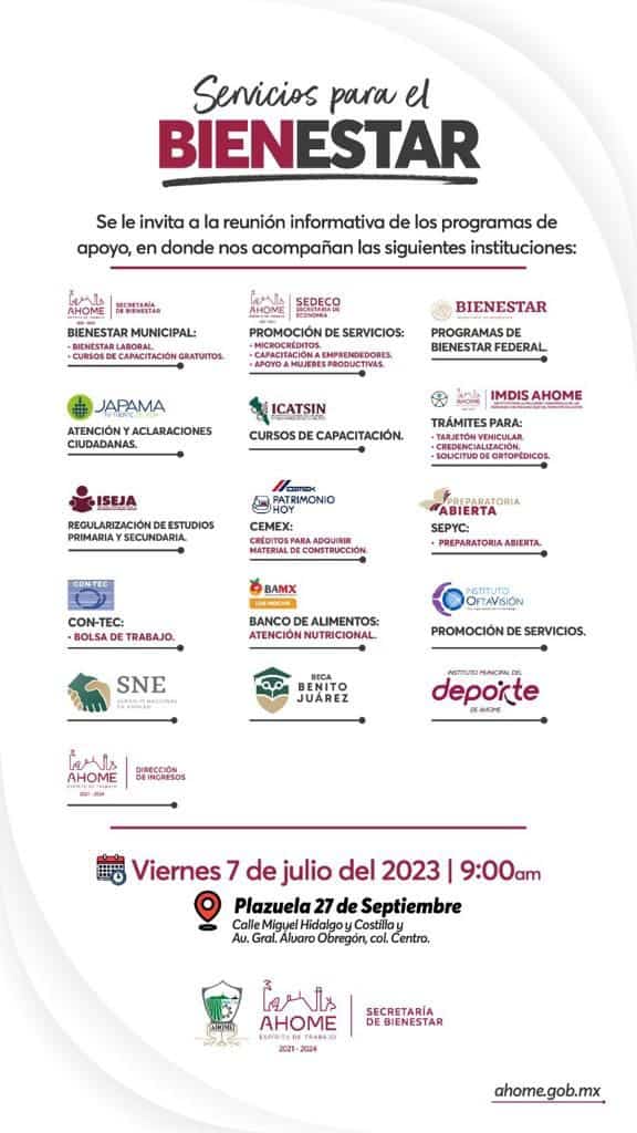 Imagen Placeholder
