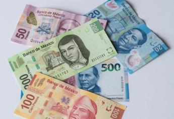 ¿Tienes uno de estos billetes? Banxico los sacará de circulación en este 2023