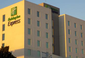 Hoteles Holiday Inn en Los Mochis: así serán sus habitaciones