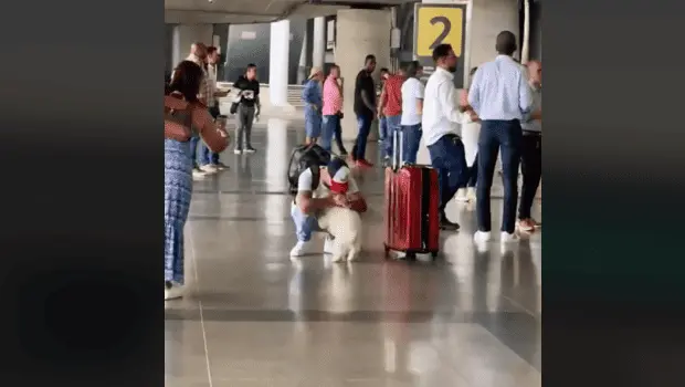 FOTO: captura de video.