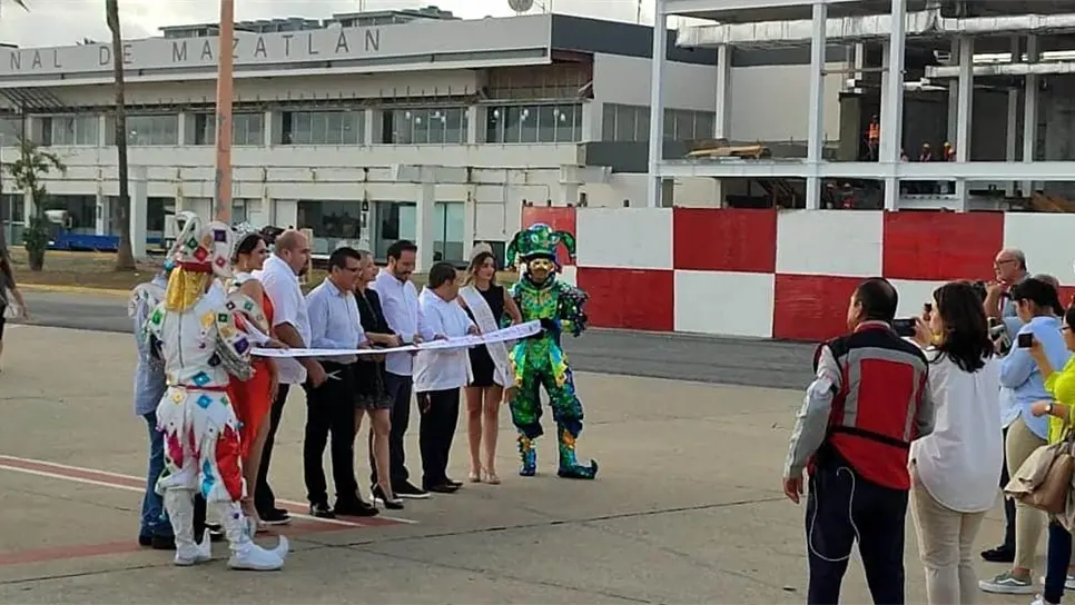 FOTO: Hugo Rodríguez.