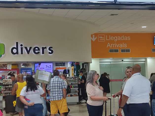 Imagen Placeholder