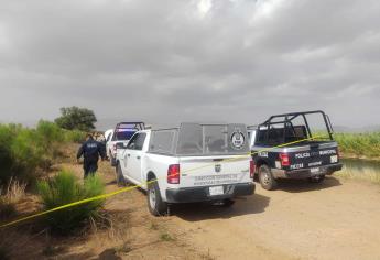 Niño de 6 años vino de vacaciones de EEUU con su abuela a El Carrizo y murió ahogado junto a su tío y un primo