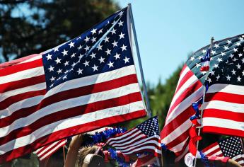 Día de la Independencia de los Estados Unidos: ¿Por qué y cómo se originó?