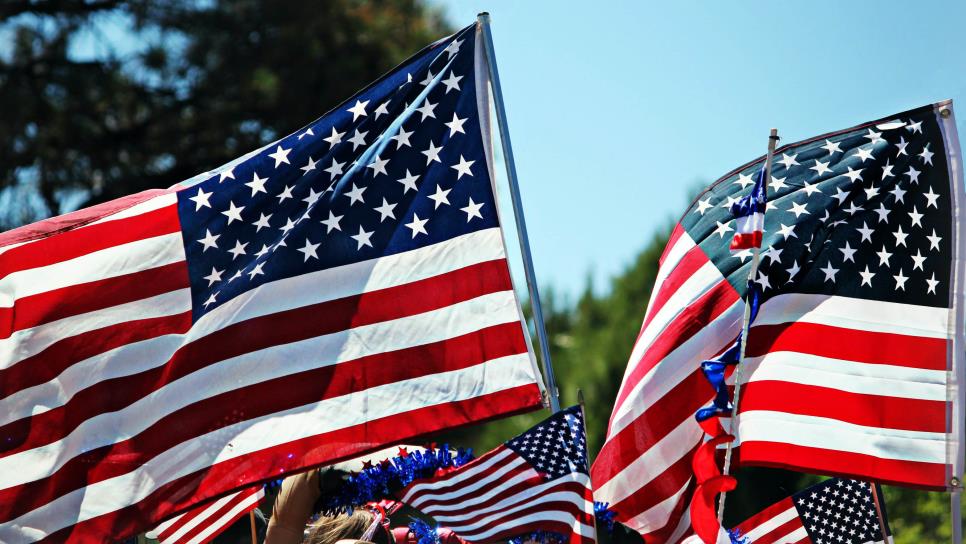 Día de la Independencia de los Estados Unidos: ¿Por qué y cómo se originó? Día de la Independencia de los Estados Unidos: ¿Por qué y cómo se originó?