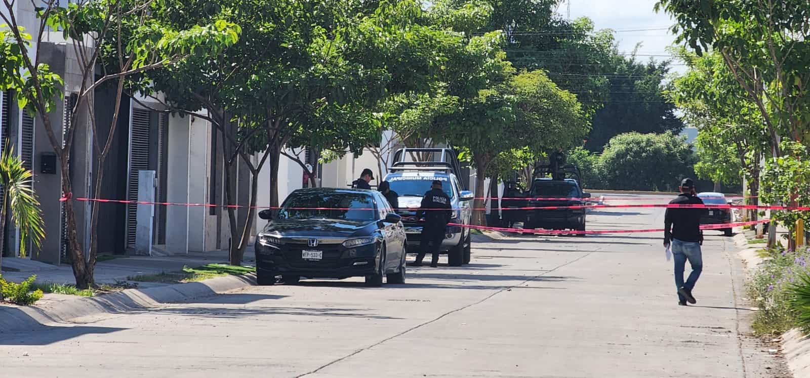 FOTO: Ernesto Torres.