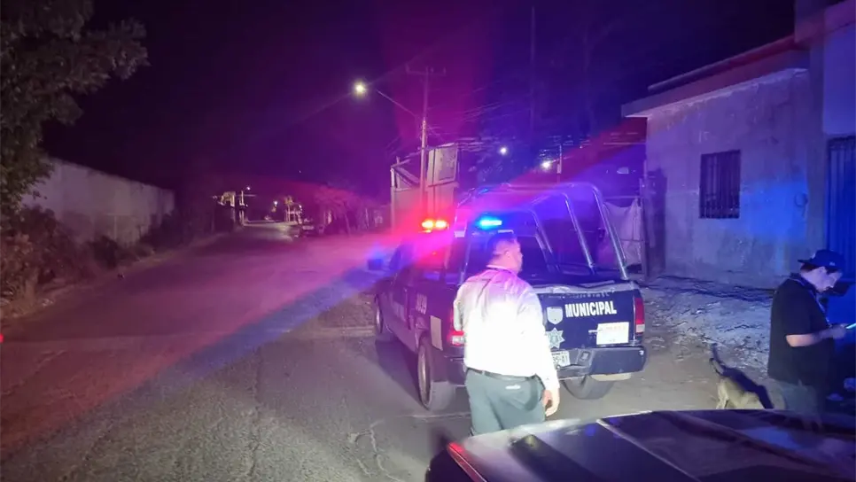 En los últimos días se ha registrados muchos robos de autos. FOTO: Luz Noticias