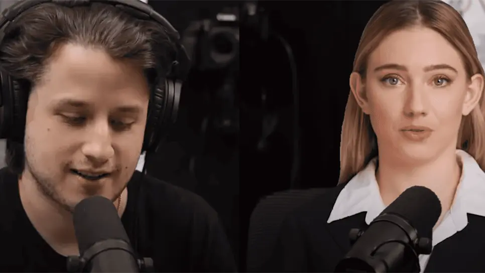 FOTO: YouTube (Roberto Mtz).