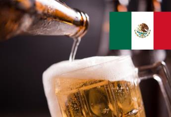 Estos son los 10 países que más alcohol consumen, ¿Se encuentra México?