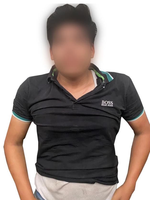 Imagen Placeholder