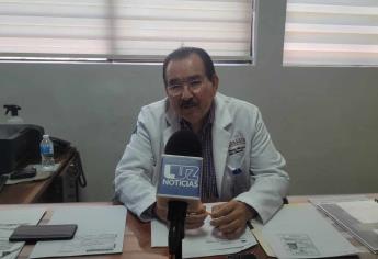Descartan golpe de calor: Hombre fallecido en Cohuibampo, Ahome sufrió un infarto al miocardio