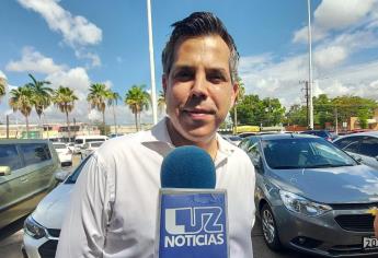 ¿Deudas en predial? Cuidado porque te pueden embargar
