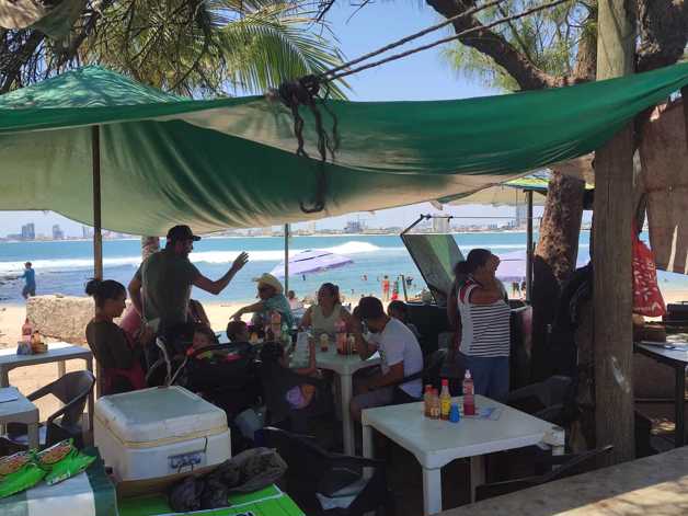 Imagen Placeholder Imagen Placeholder