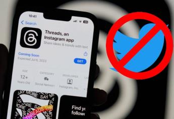 Así funciona Threads, la nueva app que llega para desbancar a Twitter