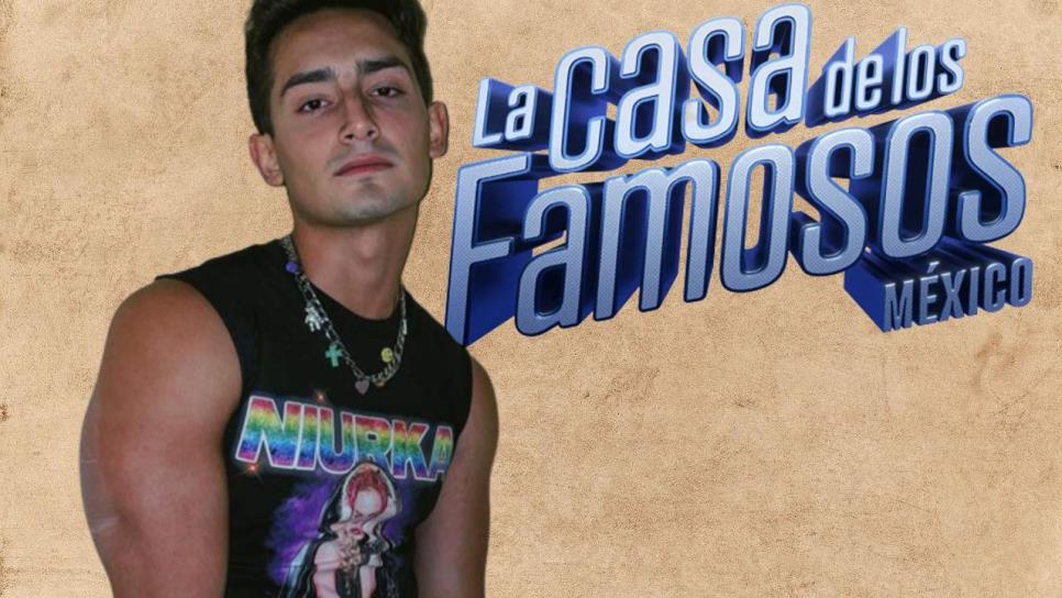 La Casa de los Famosos: Conoce a los últimos nominados