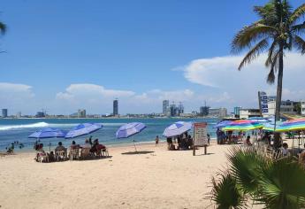 Hoteles de Mazatlán son seguros a pesar de agresión a mujer embarazada: empresarios