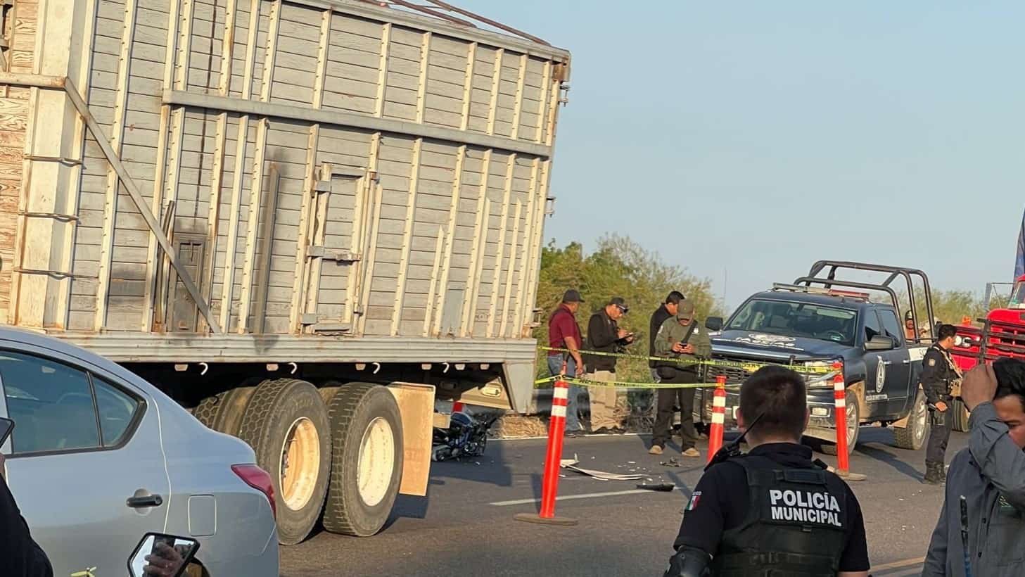 FOTO: Cortesía.