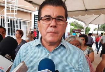 Llegada de Tetakawi a Mazatlán traerá empleos de calidad para jóvenes ingenieros: alcalde