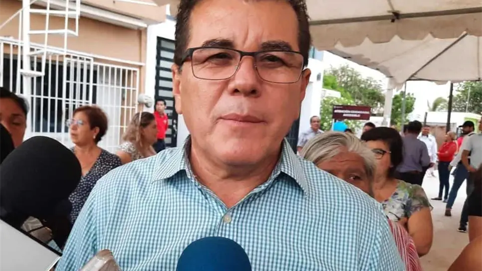 FOTO: Tahiry Zambrano.