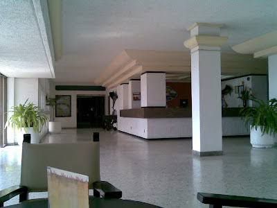 FOTO: Temática.