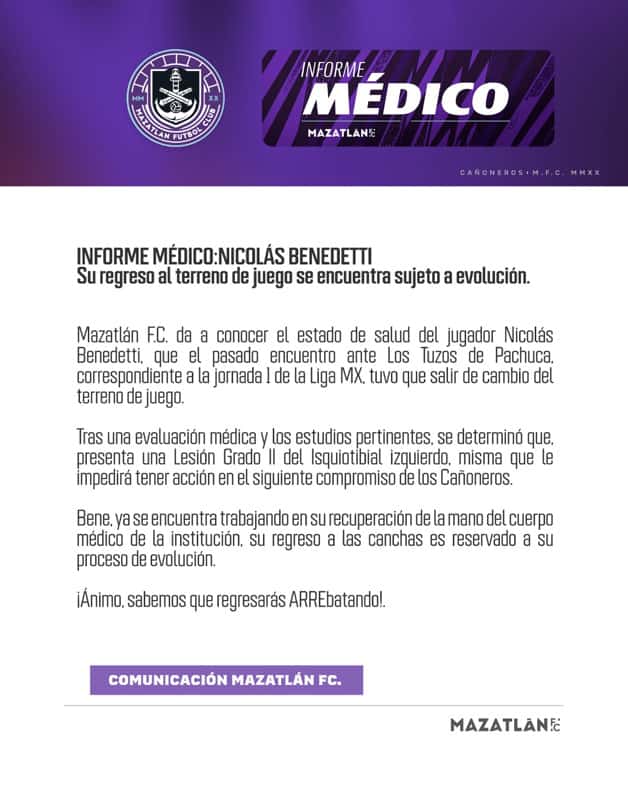 Imagen Placeholder