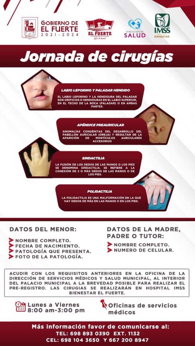 Imagen Placeholder