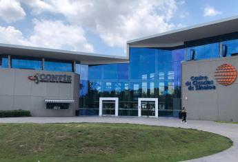 Centro de Ciencias de Sinaloa: «Viaja» por el espacio exterior y remóntate a la era de los dinosaurios