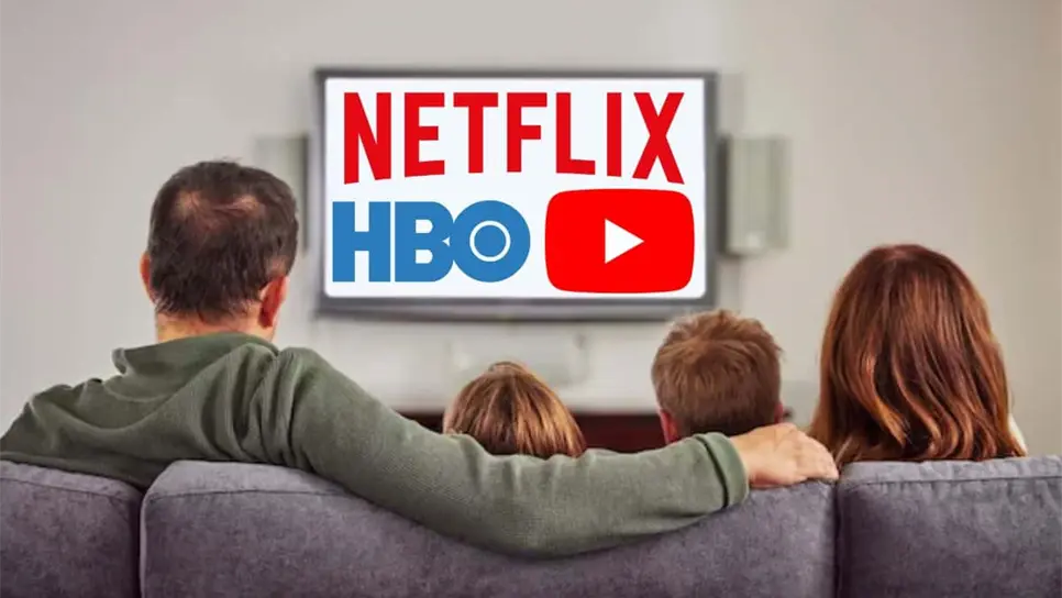 El dispositivo permite incluir múltiples funciones a la televisión. FOTO: Luz Noticias