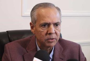 Gerardo Vargas se mantiene entre los primeros lugares de alcaldes mejor evaluados en México 