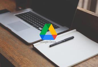 Conoce los dispositivos en que dejará de funcionar Google Drive