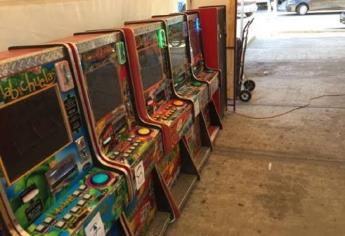 Lo agarran a machetazos y le cortan 3 dedos: está grave