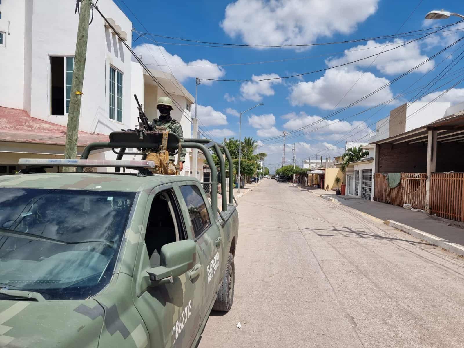 FOTO: Hugo Rodríguez.