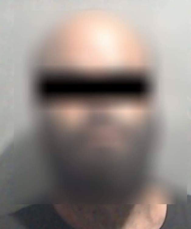 Imagen Placeholder Imagen Placeholder