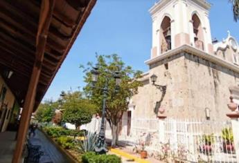 Se busca que Sinaloa de Leyva y El Quelite sean nombrados Pueblos Mágicos: Sectur