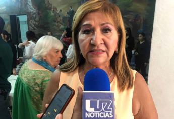 «Esto es una alerta, autoridades tienen que intervenir»: Semujeres tras segunda agresión a mujer turista en Mazatlán