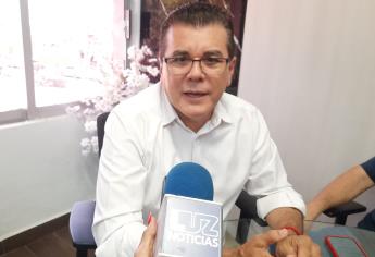 Lamenta alcalde aumento de casos de agresiones a mujeres en hoteles de Mazatlán