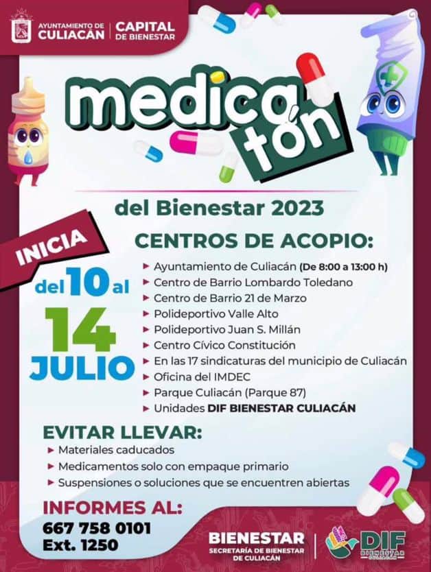 Imagen Placeholder Imagen Placeholder