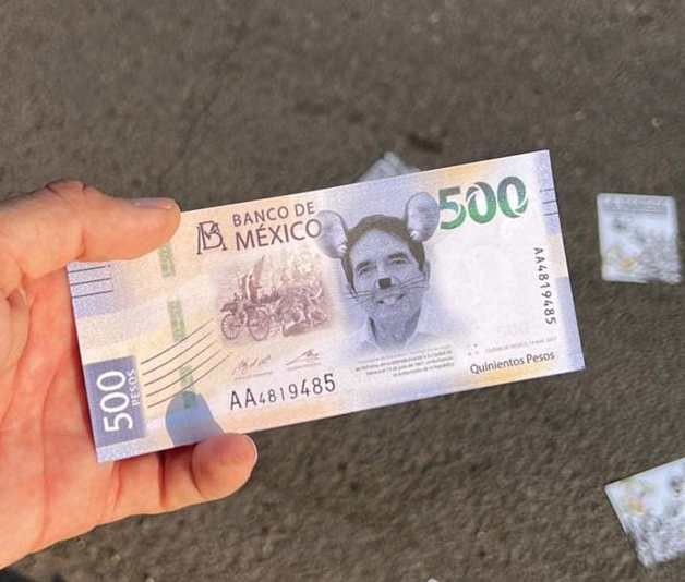 Imagen Placeholder