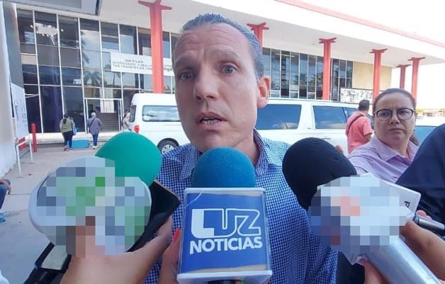 Imagen Placeholder Imagen Placeholder