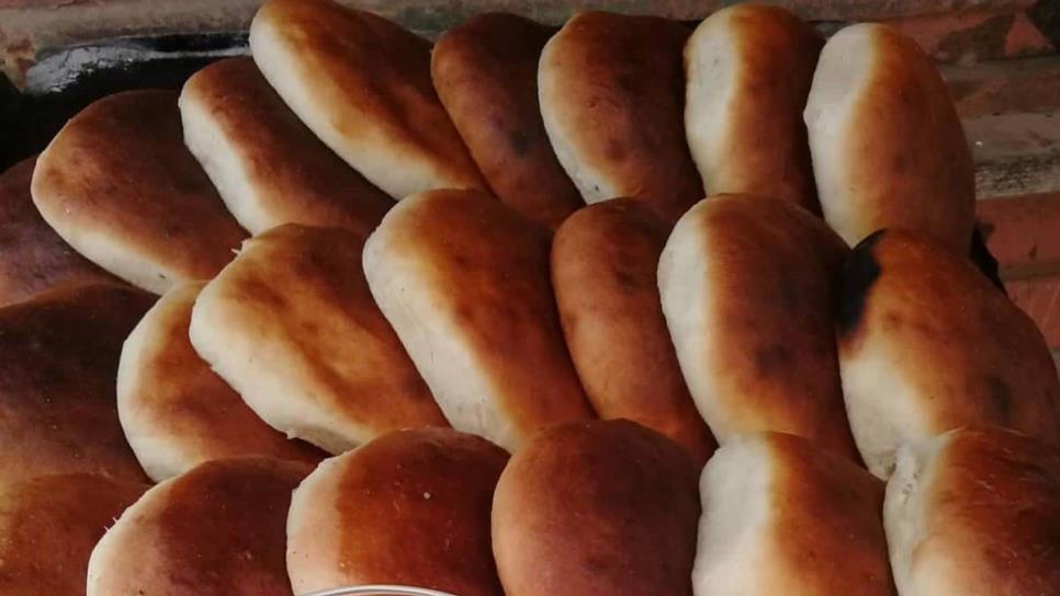 Pan de mujer: aprende a prepararlo en tu propia casa