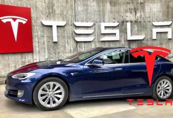 ¿Buscas trabajo? Tesla ofrece trabajos en México para probar sus autos eléctricos