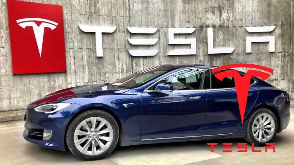 ¿Buscas trabajo? Tesla ofrece trabajos en México para probar sus autos eléctricos