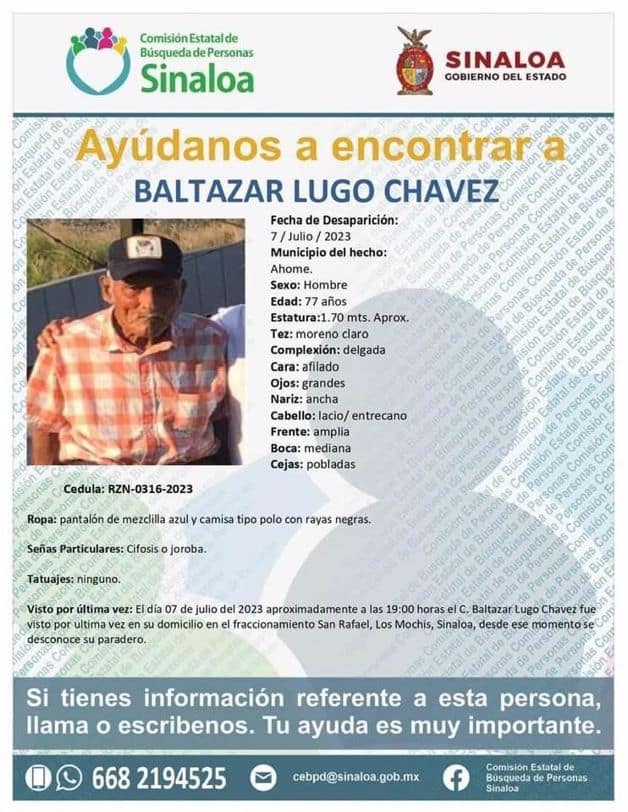 Imagen Placeholder