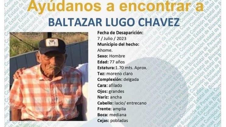 FOTO: Cortesía.