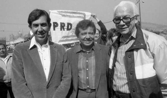 Imagen Placeholder Imagen Placeholder