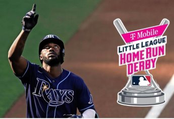 Home Run Derby 2023: cuando y donde ver el evento