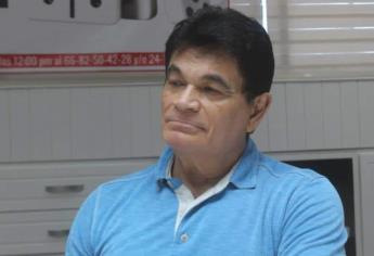 Puertas del PAN siguen abiertas a Malova